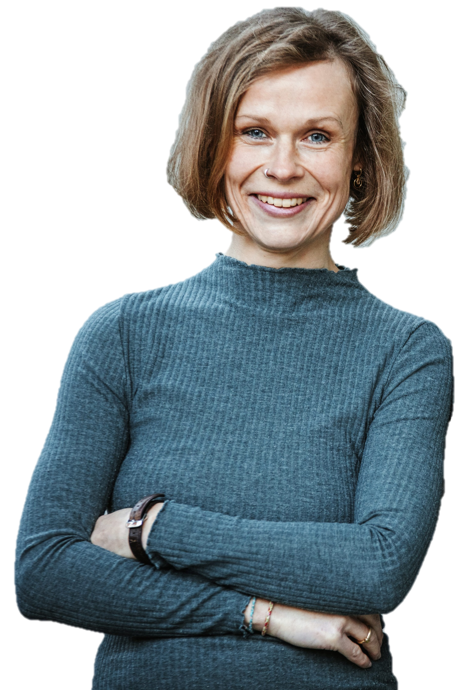adelheid