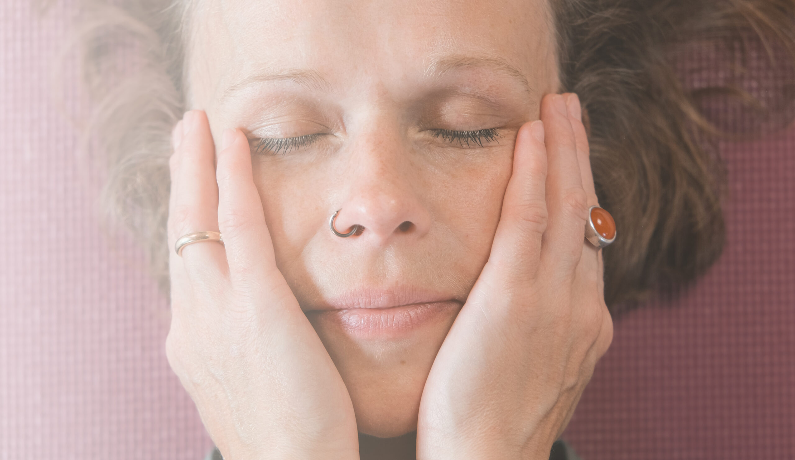 InnenPorträt_weiß_licht