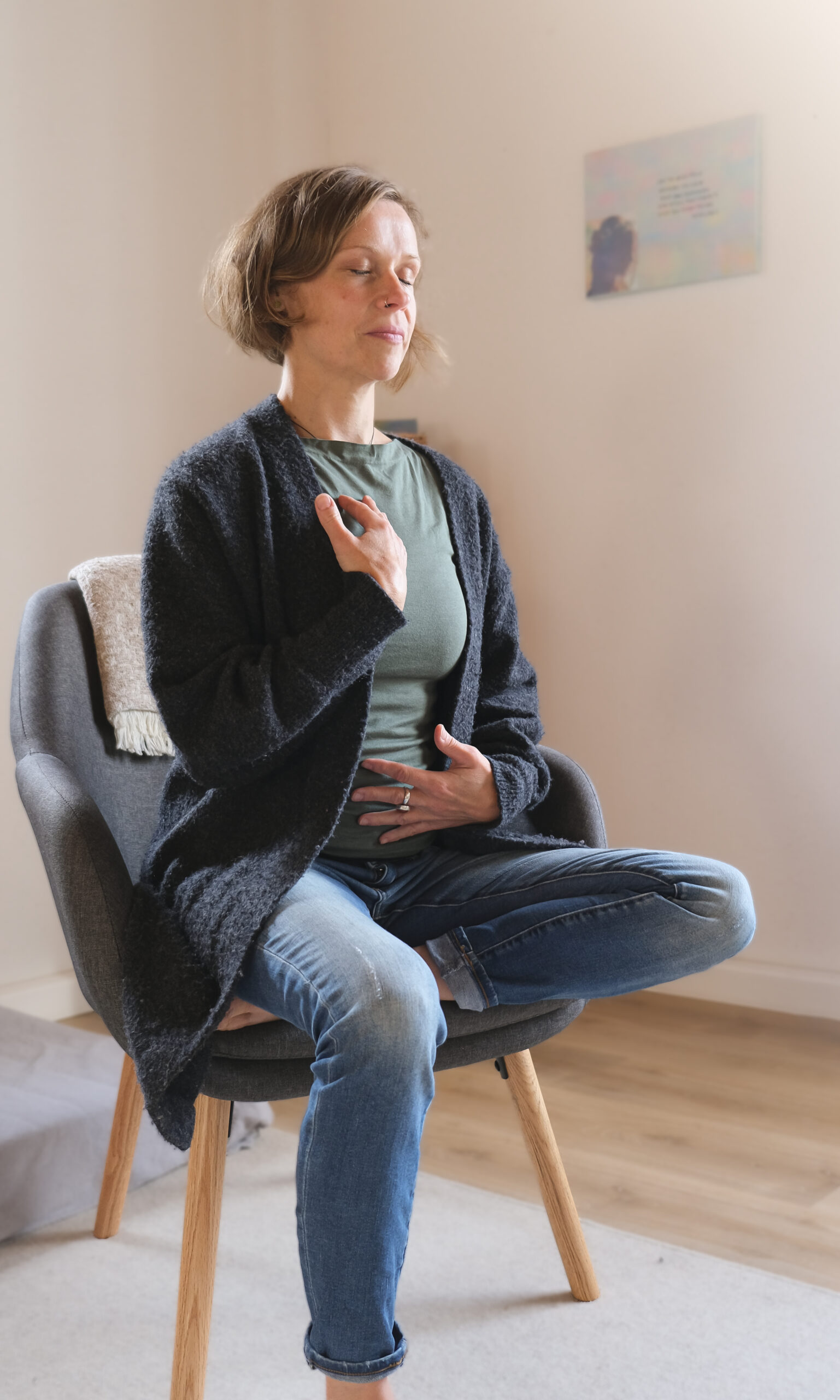 Porträt5_innen_licht